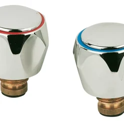 Swirl Contract Bath Tap Reviver Kit