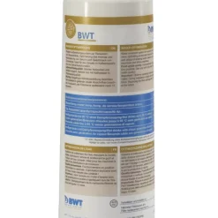 BWT MAGCART Water Filter Cartridge