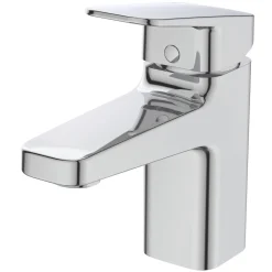 Ideal Standard Ceraplan Single Lever Basin Mixer Chrome