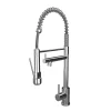 ETAL Windsor Multi-Use Spray Mixer Tap Chrome -Bristan Shop 405XR P