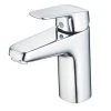 Ideal Standard Ceraflex Basin Mixer Chrome