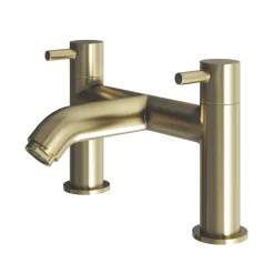 ETAL Bounce Bath Filler