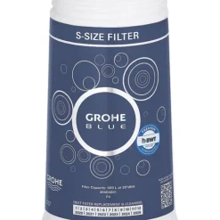 Grohe Blue Standard Size Filter
